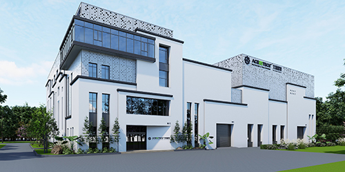 Factory 2