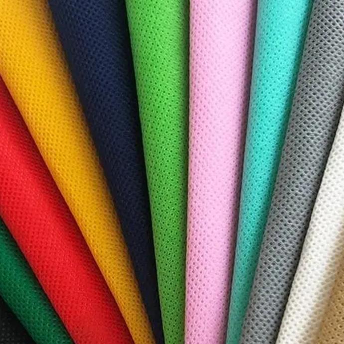 PA6 Nylon Film