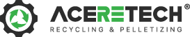 ACERETECH Machinery